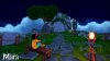 Игра Summer In Mara Коллекционное издание (Collector's Edition) (PS4) Playstation 4