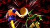 Игра Dragon Ball: The Breakers Специальное Издание (Special Edition) (PS4) Playstation 4