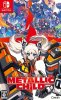 Metallic Child (Switch)