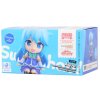 Фигурка Good Smile Company Nendoroid Swacchao: Аква (Aqua) Да благословят боги этот прекрасный мир! (Konosuba God's blessing on this wonderful world! Legend of Crimson) (4580590126282) 9 см 