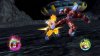 Купить игру Dragon Ball. Raging Blast 2 Limited Edition (PS3) для Sony Playstation 3