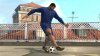   FIFA Street 3 Platinum (PS3)  Sony Playstation 3