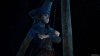 Игра Kingdom Hearts 3 (III) (PS4) Playstation 4