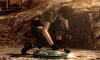 Купить игру Resident Evil: The Mercenaries 3D (Nintendo 3DS) на 3DS