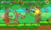 Купить игру Kirby's Extra Epic Yarn (Nintendo 3DS) на 3DS