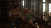 Игра Жизнь после (Days Gone) Русская Версия (PS4) USED Б/У Playstation 4