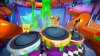 Игра Nickelodeon Kart Racers 2: Grand Prix (PS4) Playstation 4