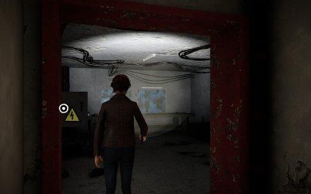 игра Agatha Christie: Murder on the Orient Express (Агата Кристи: Убийство в Восточном экспрессе) Deluxe Edition Русская Версия (Switch) для Nintendo Switch