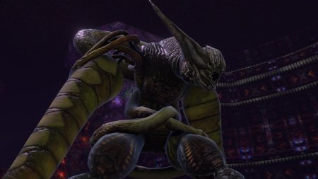 игра Baten Kaitos I and II HD Remaster (Switch) для Nintendo Switch