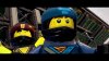 Игра LEGO Ninjago: Movie Video Game (Ниндзяго Фильм) Русская Версия (PS4) USED Б/У Playstation 4