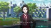 Игра Psycho Pass: Mandatory Happiness Limited Edition (PS4) Playstation 4