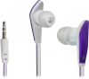 Наушники DEFENDER Trendy MPH-707, черные (PC) 