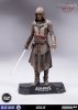  McFarlane Toys:  (Aguilar)   (Assassin's Creed) 17 