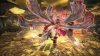 Купить игру Knights Contract (PS3) для Sony Playstation 3