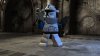 Купить игру LEGO Звездные войны (Star Wars) 3 (III): The Clone Wars (PS3) для Sony Playstation 3