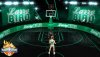 Купить игру NBA JAM (PS3) для Sony Playstation 3