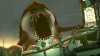 Купить игру Ratchet and Clank: All 4 One Русская Версия с поддержкой 3D (PS3) для Sony Playstation 3