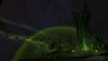 World of Warcraft: Legion Box (PC) 