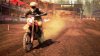 Monster Energy Supercross 25 The Official Video Game (PS5)