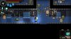 Last Night of Winter (PS5)