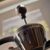 Комплект Педальный блок Thrustmaster T3PA Race Gear + Коробка передач Thrustmaster TH8A Add-On Shifter (Xbox One/PC/PS3/PS4) 
