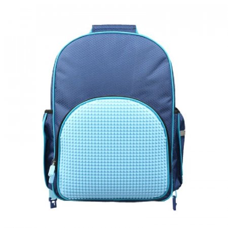      WY-A024 Super Class Rolling Backpack - 