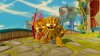 Skylanders Trap Team: Интерактивная фигурка Wildfire (мастер ловушек)