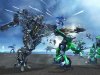 Transformers: Revenge of the Fallen (PS2) USED Б/У