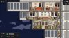 Project Highrise: Architect’s Edition Русская Версия (Xbox One) USED Б/У 