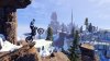 Trials Fusion Deluxe Edition Box (PC) 