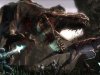 Купить игру Turok (Турок) (PS3) для Sony Playstation 3