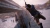 Игра Uncharted: 4 A Thief’s End (Путь Вора) Standart Plus Edition Русская Версия (PS4) Playstation 4