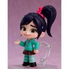  Good Smile Company Nendoroid:  (Vanellope DX)  (Wreck It Ralph) (4580590122789) 10 