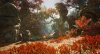 Outcast 2: A New Beginning Русская Версия (PS5)