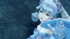 Xenoblade Chronicles: Definitive Edition (Switch 2)