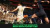 EA SPORTS FC 24 (FIFA 24) Русская Версия (PS5)