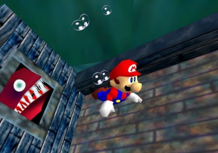  Super Mario 3D All-Stars (Switch)  Nintendo Switch