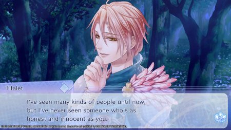 игра Battlefield Waltz Day One Edition (Издание первого дня) (Switch) для Nintendo Switch