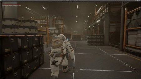 Evotinction (PS5)