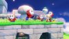 Captain Toad Treasure Tracker + Amiibo: Интерактивная фигурка Тоад (Toad) (Super Mario Collection) (Wii U)
