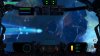 игра Stellar Wanderer DX Русская Версия (Switch) для Nintendo Switch