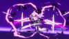 Игра Neptunia Game Maker R:Evolution Ограниченное издание (Limited Edition) (PS4) Playstation 4