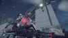 Игра Dead Rising 4 Русская Версия (PS4) Playstation 4