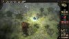 Disciples 3 (III) Resurrection Орды Нежити Подарочное издание Русская Версия Box (PC) 