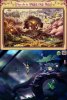 Игра Феи. (Fairies) Русская Версия (DS) для Nintendo DS