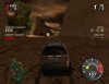 Ford Драйв Gold Jewel (PC) 