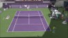 Grand Slam Tennis 2 (Xbox 360)