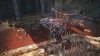 Купить игру Knights Contract (PS3) для Sony Playstation 3