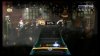 Rock Band 3 (Xbox 360)