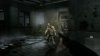 ShellShock 2: Кровавый след (Blood Trails) (Xbox 360)